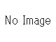 �}�h���[�k�i15����i���p�l�����j